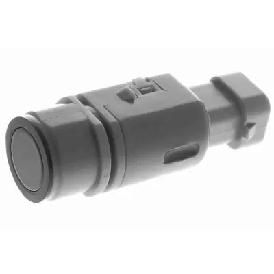 Nuevo Modelo Sensor, auxiliar de aparcamiento VEMO V52-72-0309
